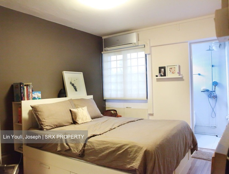Blk 565 Ang Mo Kio Avenue 3 (Ang Mo Kio), HDB 4 Rooms #178219772